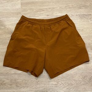 Mens Lululemon Shorts